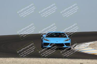 media/May-25-2025-Lotus Club Golden Gate (Sun) [[681474f0a2]]/Advanced Group/Turn 2/